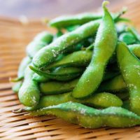 英語「Small appetizer to start」の意味って？