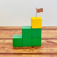 「三日坊主」が続く人へ。無理なく習慣化できる3つのコツ