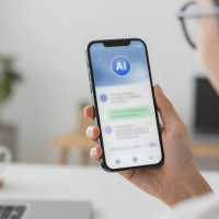 【参加者募集】5/31開催！勝間和代さんに学ぶ「朝からはじめるタイムマネジメント」AIで“自分との対話”を習慣に