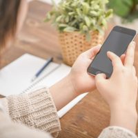 GWに始めたい！家計にゆとりを生む「朝5分の余白づくり」習慣5つ