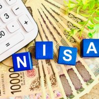 新年度こそ始めたい「NISA」。1年の投資計画を整えるシンプルな方法
