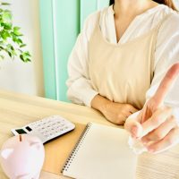 4月の値上げラッシュ！家計を守るために今すぐできる対策5つ