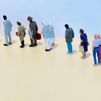 英語「in order」の意味って？