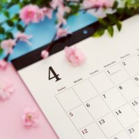 新年度のストレスに負けない！春の腸活の鍵「ビタミンD」の効果と取り入れ方