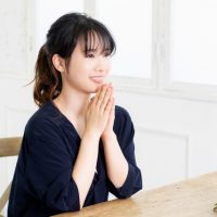 「感じの良い人」はここが違う！印象美人のお願いのしかた3つ