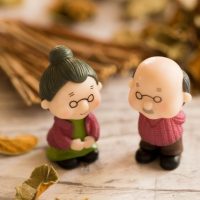 新年度にチェック！捨ててない？毎年届く「ねんきん定期便」の見るべきポイント