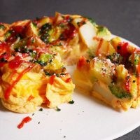 「クセになる」パンにも合う新じゃが朝ごはんレシピ3選