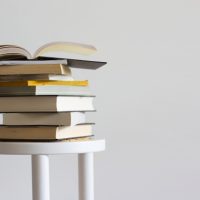 時間にも心にもゆとりが生まれる！暮らしを見直したいときのおすすめ本5選