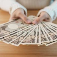 お金に好かれる人になる！「美マネー習慣」3つ