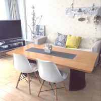 新生活を楽しむための「部屋作りのコツ」3つ