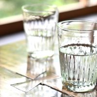 連休太りを防ぐ！無理なく続く「体重キープ習慣」3つ