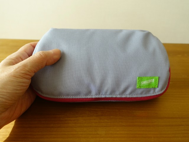 コクヨ シェルブロ