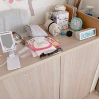 「片づけられない…」から卒業！脱汚部屋のコツ3つ