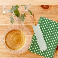 朝がもっと楽しみになる！自分時間を充実させる「朝の趣味」実例3つ