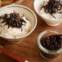 手軽でヘルシー♪「乾物」の朝ごはんレシピ3つ