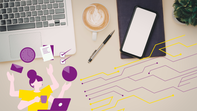 勝間さんイベントイメージ画像