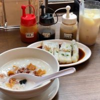 歓迎会シーズンで疲れた胃腸に。「朝粥」がおいしい関東のお店3選