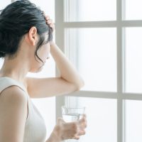 【タイプ別に紹介】3分で簡単！「睡眠の質」を上げる朝習慣3つ