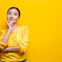 英語「It seems like that」の意味って？