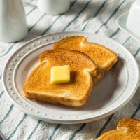 朝ごはんが待ち遠しくなる！パン好きさんにおすすめの本5選