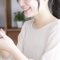 2026年度「朝時間アンバサダー」が決定！