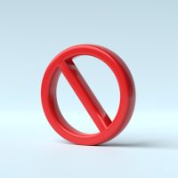 英語「admit」の意味って？