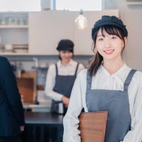 「ただいま満席です」を英語で言うと？