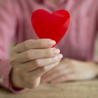 英語「I’m really into ～」の意味って？