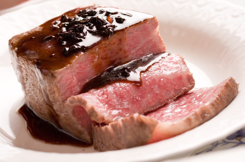 初めてのノワ・ド・ココ名物料理セットA(3種類)