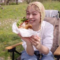 カラーがすぐ落ちる人へ。原因は「紫外線」かも？簡単ヘア対策