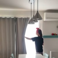 暮らしが軽くなる！朝の小さな「整え習慣」3つ