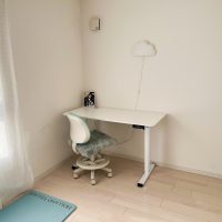 朝活がはかどる！「集中できるマイスペース」をつくるポイント3つ