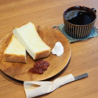 【巣鴨】まるで海外気分。ラオスのコーヒーに出会える「LAOSIA COFFEE」