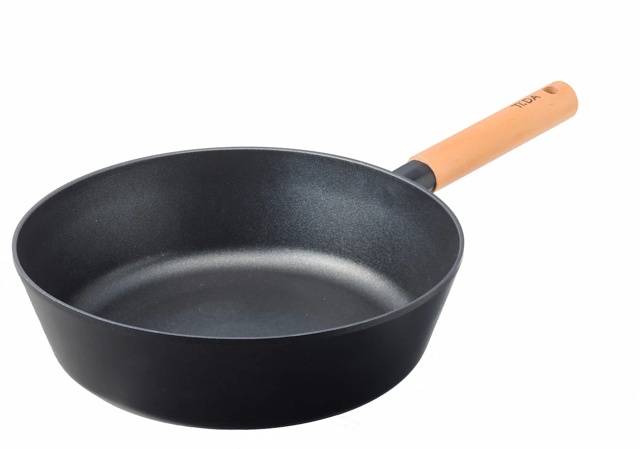 TI:DA マルチパン