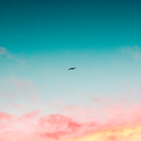 4月の「なんとなく不調」に！朝1分のケアで自律神経を整える習慣3つ