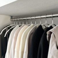 「スッキリレベルが違う！」春の衣替えコツ3つ