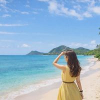 頑張らなくても変われる！なりたい自分に近づく3ステップ