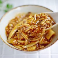 子どもも完食！ご飯が進む「きのこ」作り置きレシピ3選