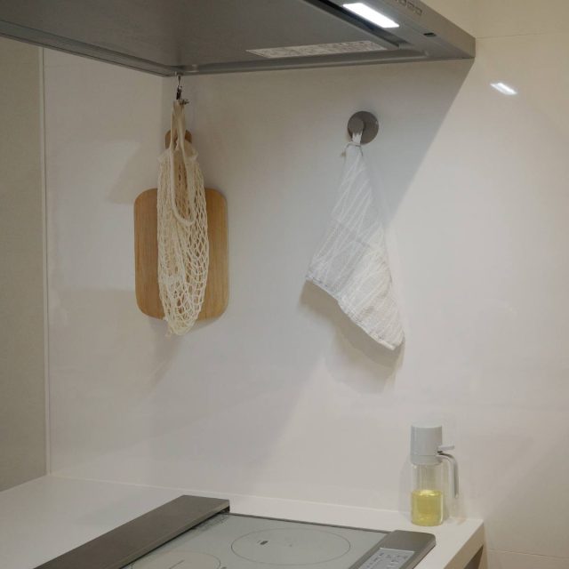 Ordre ここに引っ掛けたいが叶う 強力吸着力 真空フック 吸盤フック 2個セット