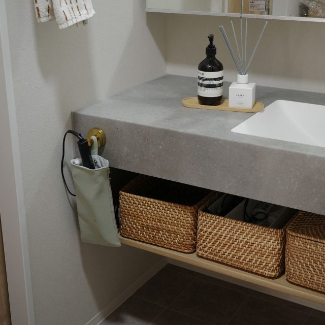 Ordre ここに引っ掛けたいが叶う 強力吸着力 真空フック 吸盤フック 2個セット