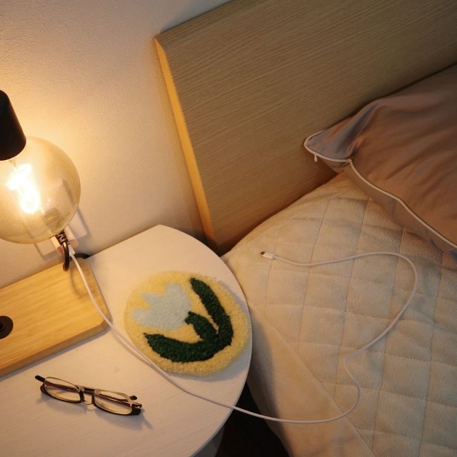 Ordre ここに引っ掛けたいが叶う 強力吸着力 真空フック 吸盤フック 2個セット