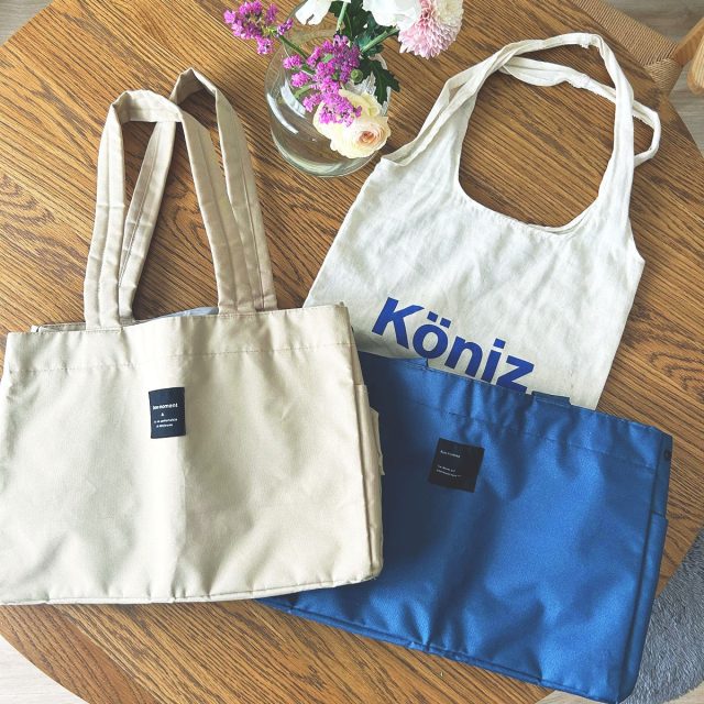 Ordre ここに引っ掛けたいが叶う 強力吸着力 真空フック 吸盤フック 2個セット