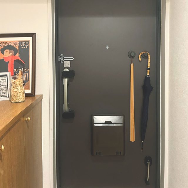 Ordre ここに引っ掛けたいが叶う 強力吸着力 真空フック 吸盤フック 2個セット