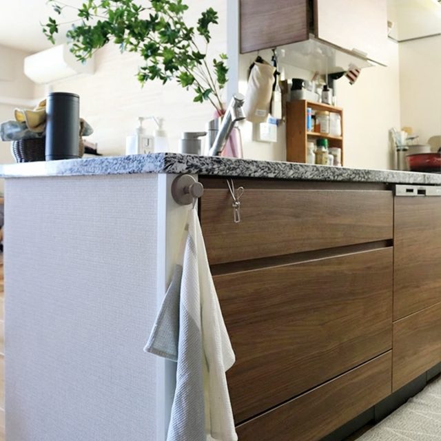 Ordre ここに引っ掛けたいが叶う 強力吸着力 真空フック 吸盤フック 2個セット