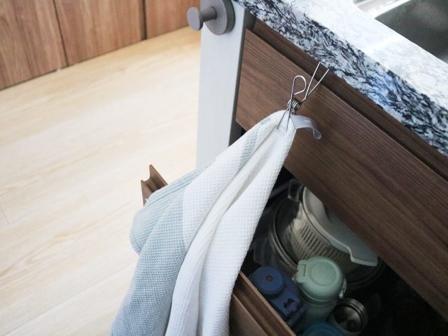 Ordre ここに引っ掛けたいが叶う 強力吸着力 真空フック 吸盤フック 2個セット