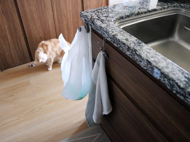 Ordre ここに引っ掛けたいが叶う 強力吸着力 真空フック 吸盤フック 2個セット