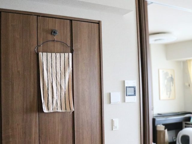 Ordre ここに引っ掛けたいが叶う 強力吸着力 真空フック 吸盤フック 2個セット