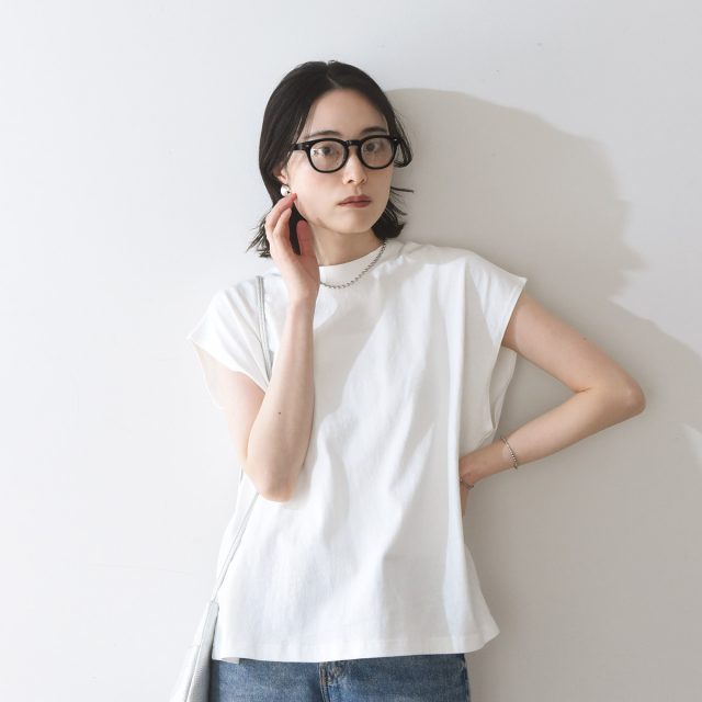 クリアレンズサングラス 調光