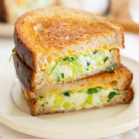 たっぷり食べたい♪「春野菜」朝ごはんレシピ3選