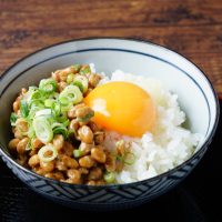 朝からイライラ…は“春”が原因!?気の巡りをよくする「養生朝ごはん」時短レシピ3選